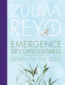 Emergence of Consciousness-Mind/ body/ spirit-買書書 BuyBookBook