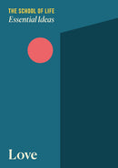 Essential Ideas 1: Love-Family and health-買書書 BuyBookBook