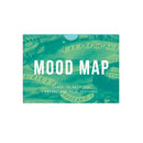 Mood Map-Self-help/ personal development/ practical advice-買書書 BuyBookBook