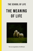 The Meaning of Life-Philosophy-買書書 BuyBookBook