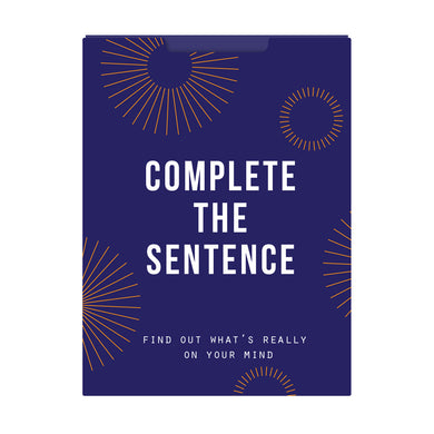 Complete the Sentence-Hobbies/ quizzes/ games-買書書 BuyBookBook