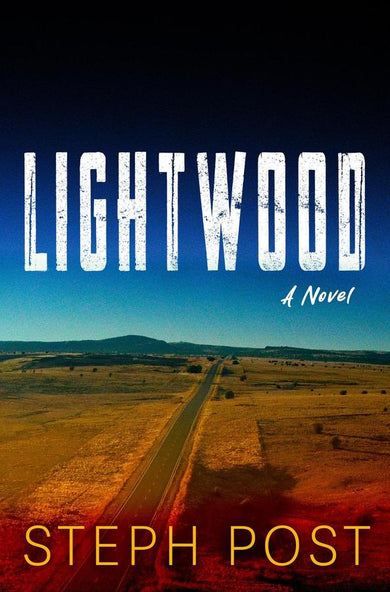 Lightwood
