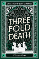 Threefold Death