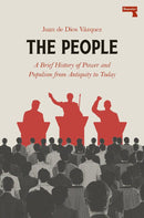 The People-History and Archaeology-買書書 BuyBookBook