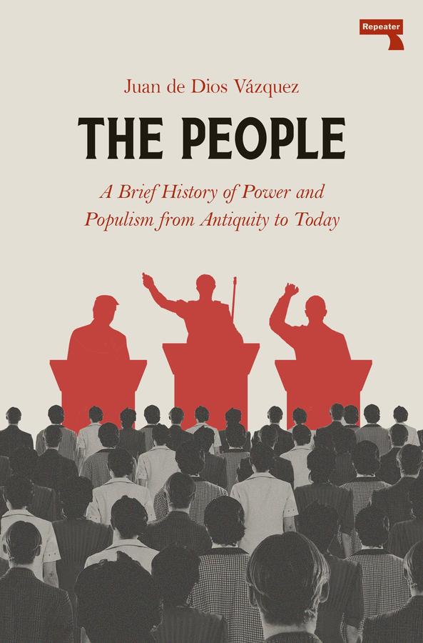 The People-History and Archaeology-買書書 BuyBookBook