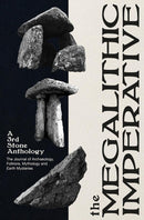 The Megalithic Imperative: A 3rd Stone Anthology-Religion and beliefs-買書書 BuyBookBook