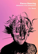Fierce Dancing