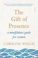 The Gift of Presence-Computing and Information Technology-買書書 BuyBookBook