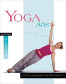 Yoga Abs-Family and health-買書書 BuyBookBook