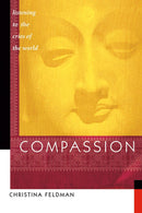 Compassion-Religion and beliefs-買書書 BuyBookBook