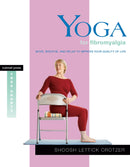 Yoga for Fibromyalgia-Family and health-買書書 BuyBookBook