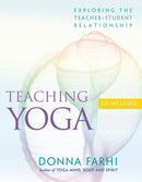Teaching Yoga-Family and health-買書書 BuyBookBook