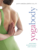 Yogabody-Family and health-買書書 BuyBookBook