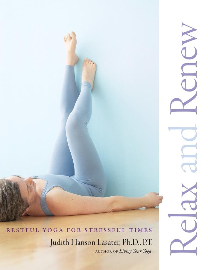Relax and Renew-Family and health-買書書 BuyBookBook