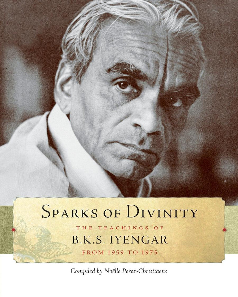 Sparks of Divinity-Religion and beliefs-買書書 BuyBookBook