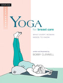 Yoga for Breast Care-Family and health-買書書 BuyBookBook