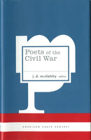 Poets of the Civil War-History and Archaeology-買書書 BuyBookBook