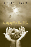 A Language Older Than Words-Nature and the natural world: general interest-買書書 BuyBookBook