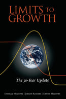 Limits to Growth-Technology/ Engineering/ Industrial processes-買書書 BuyBookBook