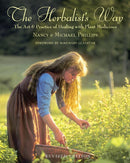 The Herbalist's Way-Nature and the natural world: general interest-買書書 BuyBookBook