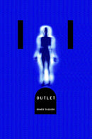 Outlet-Fiction: Crime and mystery-買書書 BuyBookBook