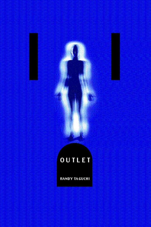 Outlet-Fiction: Crime and mystery-買書書 BuyBookBook
