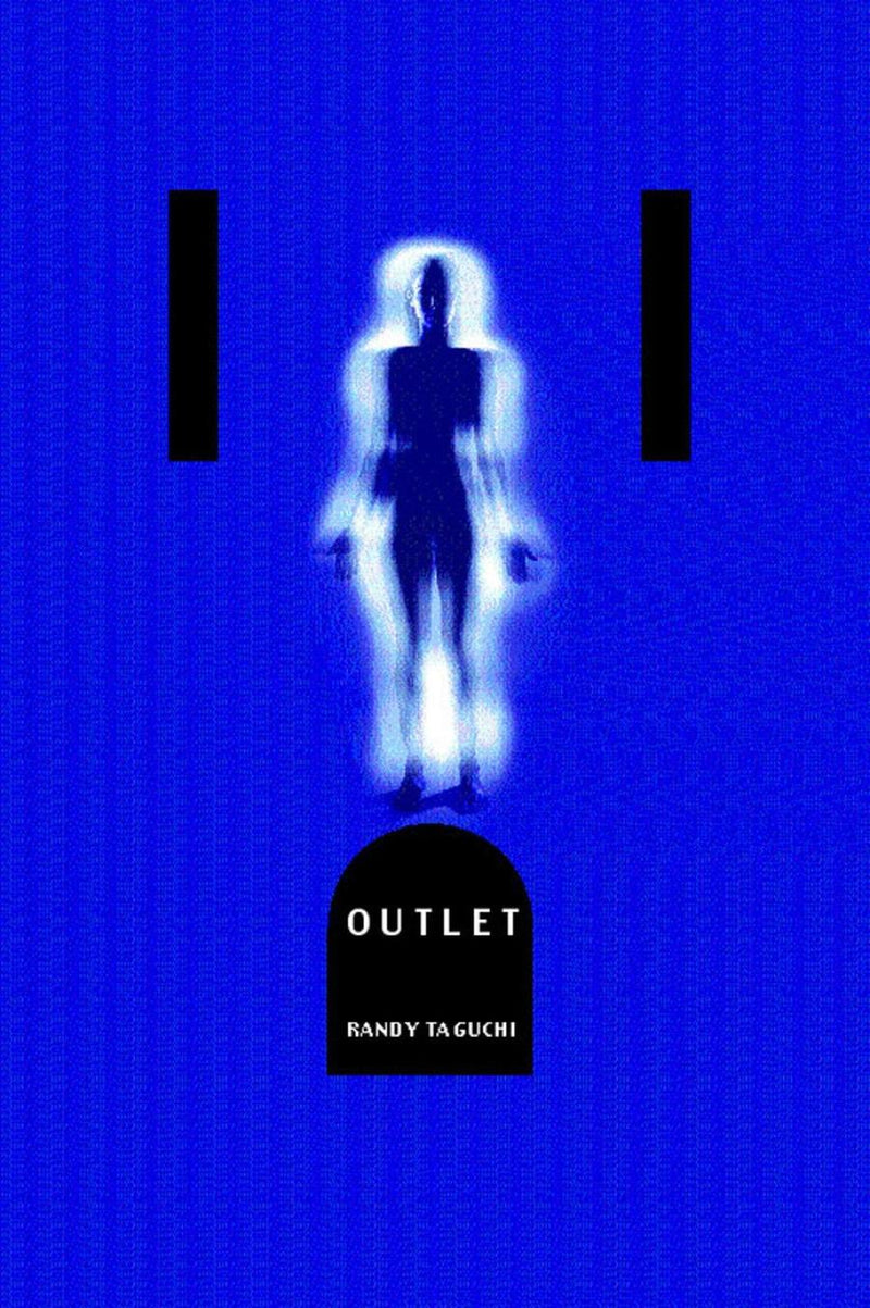 Outlet-Fiction: Crime and mystery-買書書 BuyBookBook