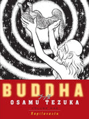 Buddha 1: Kapilavastu-Manga and East Asian style / tradition comic books-買書書 BuyBookBook