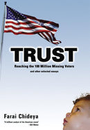 Trust-Society/ culture/ social sciences-買書書 BuyBookBook