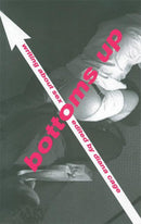 Bottoms Up: Writing About Sex-Fiction: Erotic-買書書 BuyBookBook