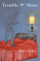 Tremble and Shine-Poetry-買書書 BuyBookBook