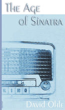 The Age of Sinatra-Fiction: Science fiction-買書書 BuyBookBook