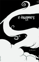 It Disappears . . .-Graphic novels/ Comic books/ Manga/ Cartoons-買書書 BuyBookBook