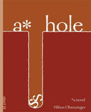 A*Hole-Fiction: general and literary-買書書 BuyBookBook