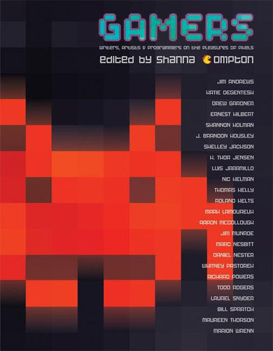 Gamers-Computing and Information Technology-買書書 BuyBookBook