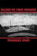 Deliver Me from Nowhere-Fiction: Short stories and other special features-買書書 BuyBookBook