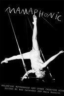 Mamaphonic-Family and health-買書書 BuyBookBook