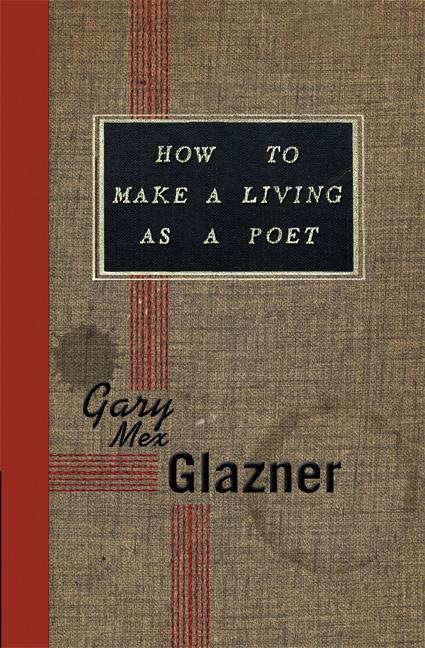 How to Make a Living as a Poet-Language and Linguistics-買書書 BuyBookBook