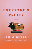 Everyone's Pretty-Fiction: general and literary-買書書 BuyBookBook