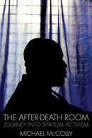 The After-Death Room-Memoirs-買書書 BuyBookBook