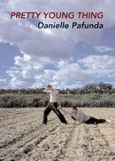 Pretty Young Thing-Poetry-買書書 BuyBookBook