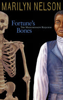 Fortune's Bones-Children’s / Teenage: Other general interest-買書書 BuyBookBook