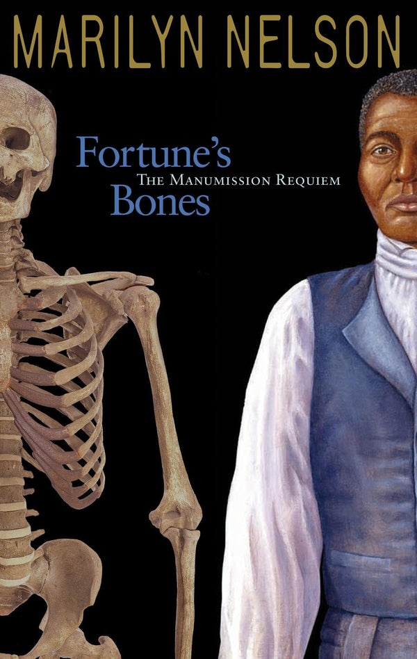 Fortune's Bones-Children’s / Teenage: Other general interest-買書書 BuyBookBook