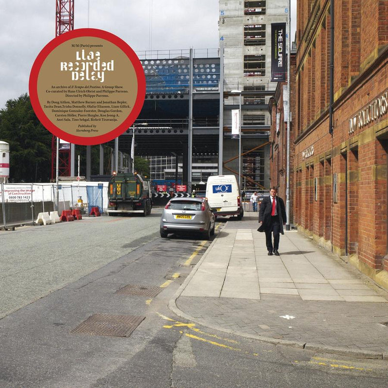 Live Recorded Delay-Art: general-買書書 BuyBookBook