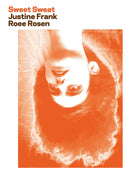 Sweet Sweat-Fiction: general and literary-買書書 BuyBookBook