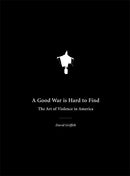 A Good War Is Hard to Find-Reference/ Information/ Interdisciplinary subjects-買書書 BuyBookBook