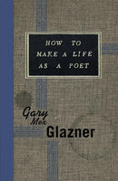 How to Make a Life as a Poet-Language and Linguistics-買書書 BuyBookBook