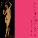 Supermodel-Poetry-買書書 BuyBookBook