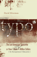 Typo-Business and Management-買書書 BuyBookBook