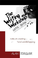 The Writing Workshop Note Book-Language and Linguistics-買書書 BuyBookBook